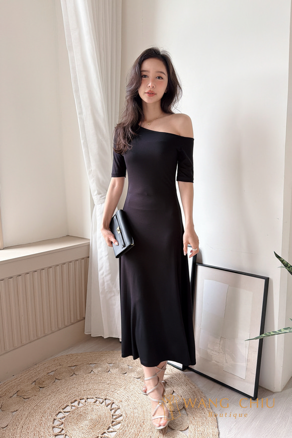 WANG CHIU 麻豆照